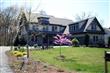 14407  Eagle Island Court , Gainesville, VA