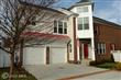 14320  Sharpshinned Drive , Gainesville, VA