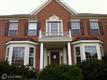 14372  Presidents Landing Way , Gainesville, VA