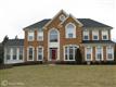 15808 Kensington Palace Court, Gainesville, VA 20155