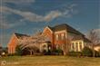 14504 Holshire Way, Haymarket, VA 20169