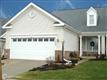 13709 Currant Loop, Gainesville, VA 20155