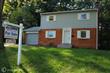 14712  Anderson Street , Woodbridge, VA
