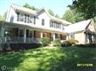 10991  Winding Brook Court , Manassas, VA
