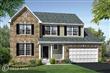0  Kramer Estates Drive , Woodbridge, VA