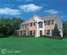 2945  American Eagle Boulevard , Woodbridge, VA