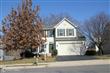 5762  Fincastle Drive , Manassas, VA
