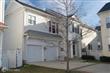 10015  Orland Stone Drive , Bristow, VA