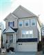 8653  Webster Tavern Way , Manassas, VA