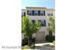 3506  Moon Way , Woodbridge, VA