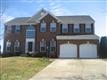 6210  Haw Branch Court , Manassas, VA