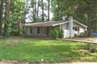 903  Totten Road , Woodbridge, VA