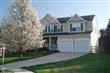 8894  Tenbury Court , Bristow, VA