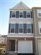 15608  John Diskin Circle , Woodbridge, VA