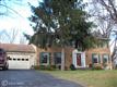 4903  Tobacco Way , Woodbridge, VA