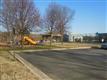 12705 Gordon Boulevard #43, Woodbridge, VA 22192