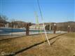 12705 Gordon Boulevard #43, Woodbridge, VA 22192
