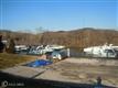 12705 Gordon Boulevard #43, Woodbridge, VA 22192