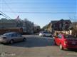 12705 Gordon Boulevard #43, Woodbridge, VA 22192