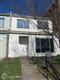 10802  Violet Court , Manassas, VA