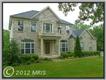 14480  Dowden Downs Drive , Haymarket, VA