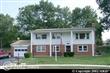 13515  Kelmont Court , Woodbridge, VA