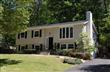 7805  Delano Court , Manassas, VA