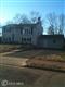 9404  Blackstone Road , Manassas, VA