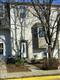 7947  Brighton Way , Manassas, VA