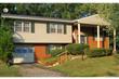 5602  Nibbs Court , Woodbridge, VA