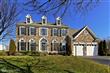 14824 Adriatic Court, Haymarket, VA 20169
