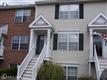 7969  Calvary Court , Manassas, VA