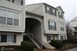 11180  Rienzi Place , Manassas, VA