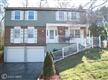 16039  Laconia Circle , Woodbridge, VA