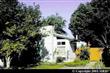 2396  Yarmouth Court , Woodbridge, VA