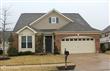 6904  Sunday Silence Court , Gainesville, VA