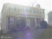 13205  Nickleson Drive , Woodbridge, VA