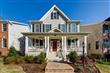 4649  Allens Mill Boulevard , Haymarket, VA