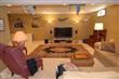 12466  Cavalier Drive , Woodbridge, VA