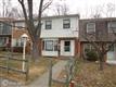3528  Bath Court , Woodbridge, VA