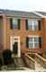 12742  Perchance Terrace , Woodbridge, VA