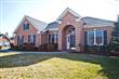 15200  Weiskopf Court , Haymarket, VA