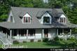 7330 Kurt Kahn Trail, Manassas, VA 20112