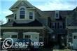 13853  Gullane Drive , Woodbridge, VA