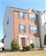 15101  Gaffney Circle , Gainesville, VA