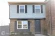 13501  Getty Lane , Woodbridge, VA