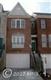 6828  Witton Circle , Gainesville, VA