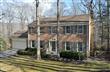13353  Marie Drive , Manassas, VA