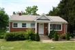 2109  Culpeper Drive , Woodbridge, VA