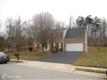 4201  Hardy Ridge Drive , Woodbridge, VA